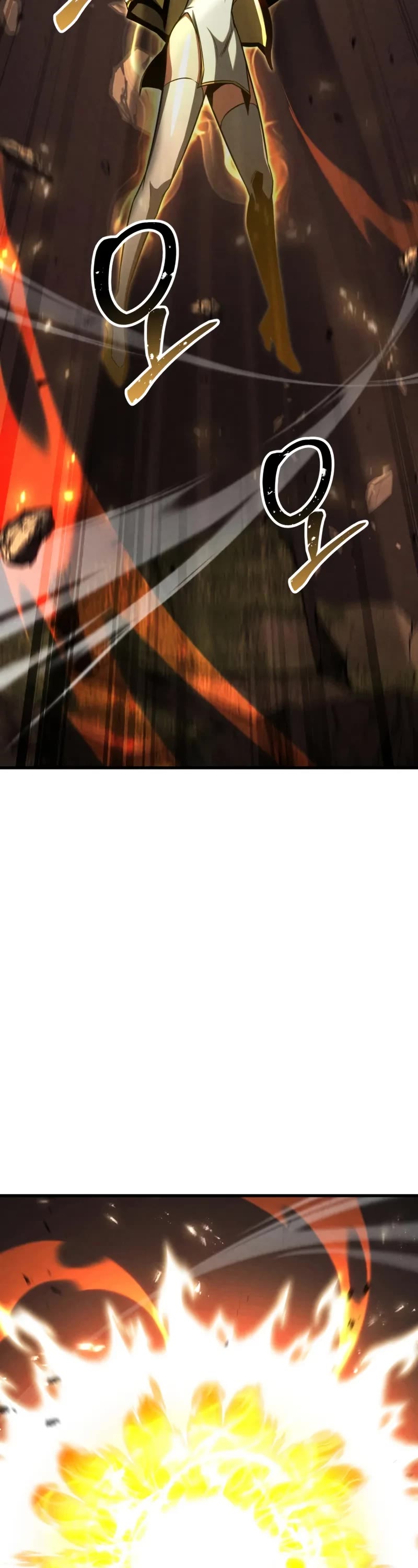 Absolute Necromancer chapter 87 page 15