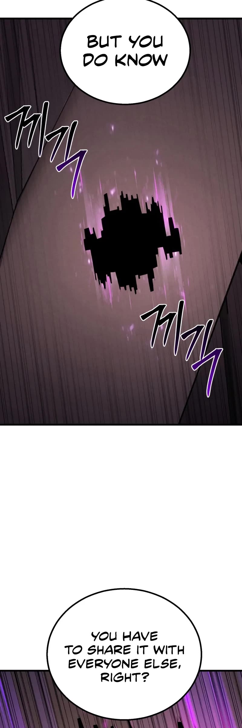 Absolute Necromancer chapter 87 page 35