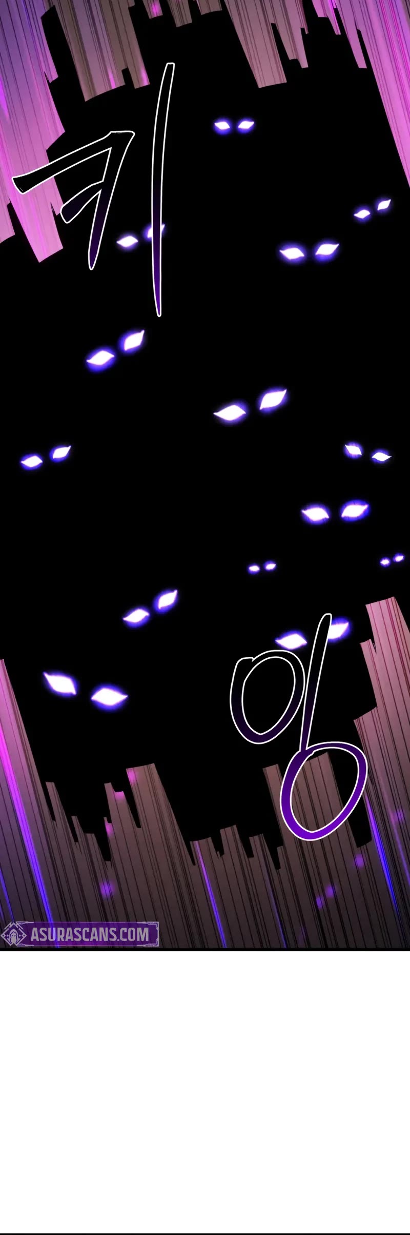 Absolute Necromancer chapter 87 page 36