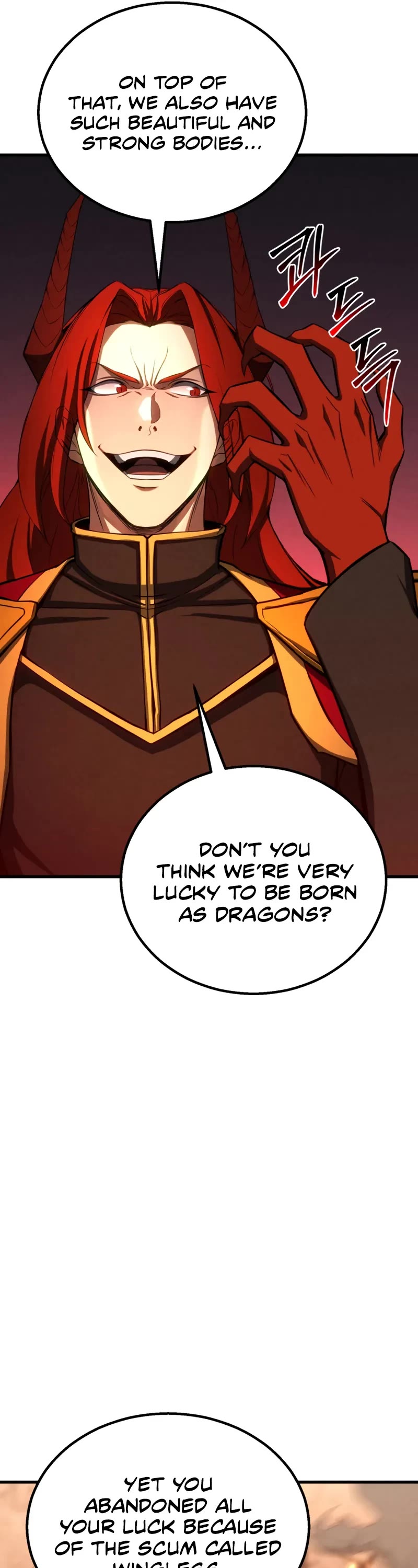 Absolute Necromancer chapter 87 page 47