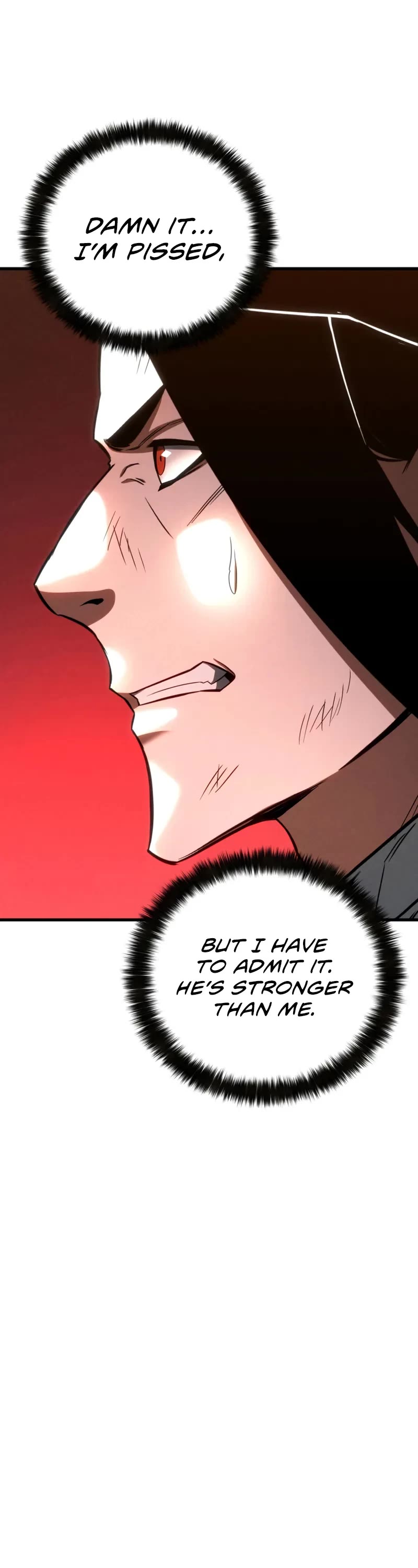 Absolute Necromancer chapter 87 page 51