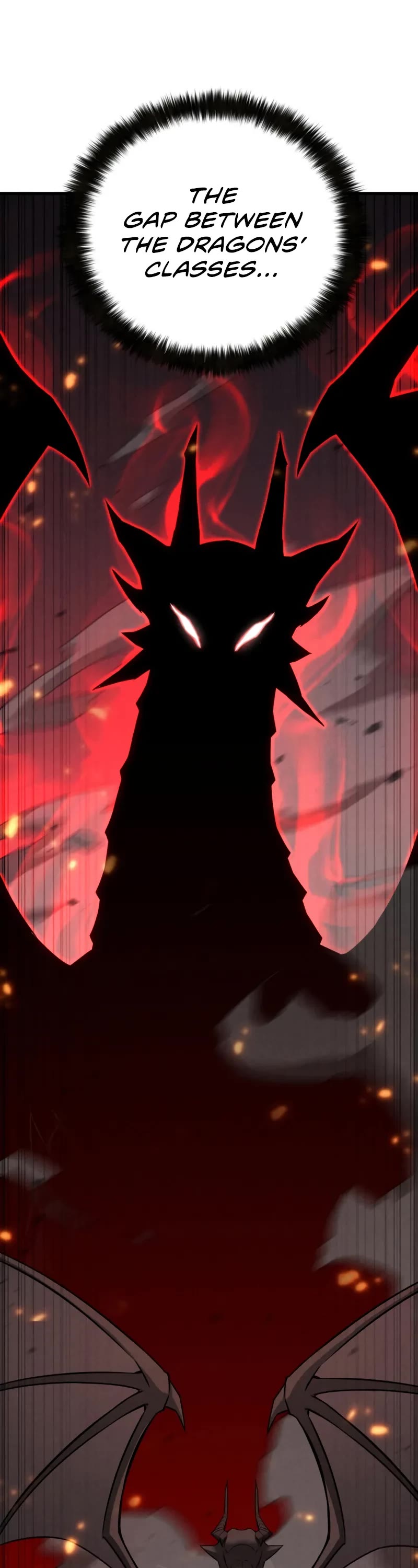 Absolute Necromancer chapter 87 page 52