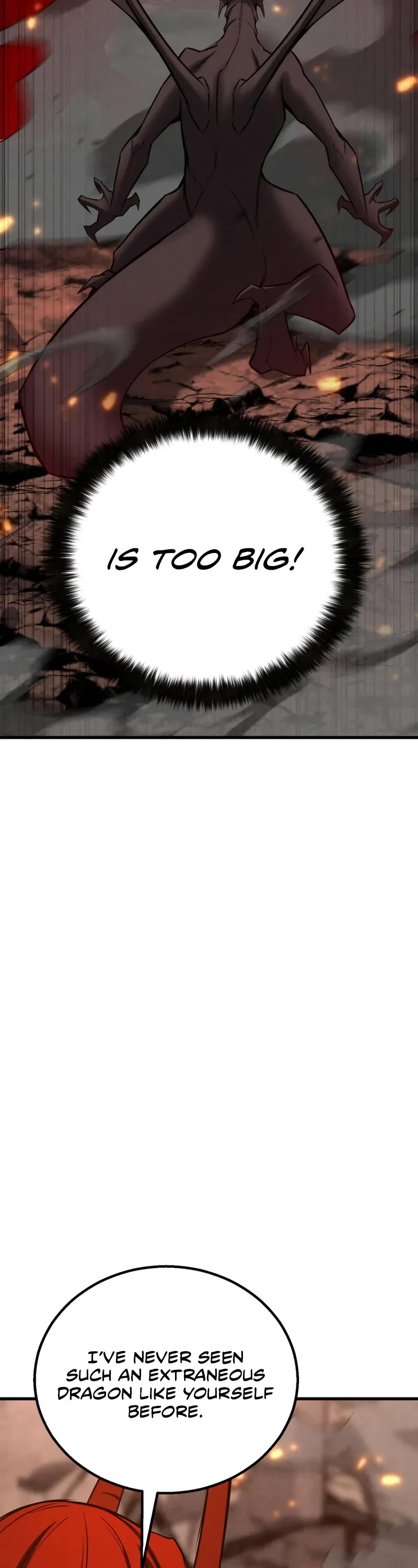 Absolute Necromancer chapter 87 page 53