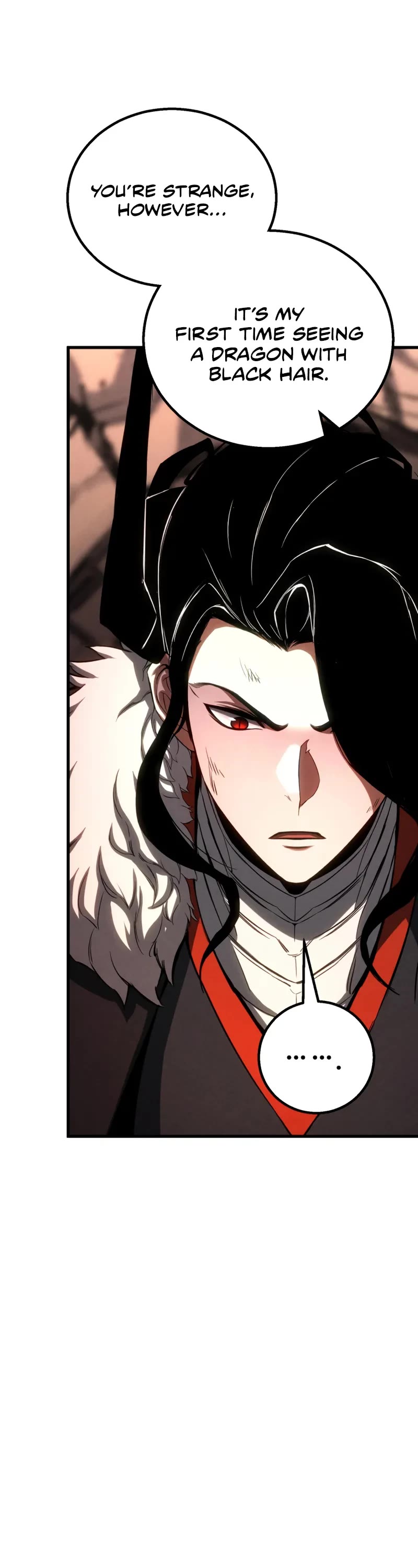 Absolute Necromancer chapter 87 page 57