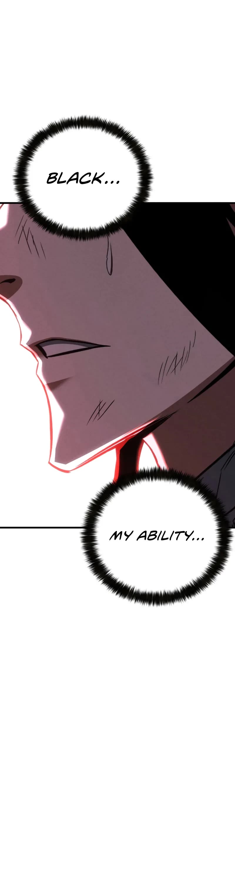 Absolute Necromancer chapter 87 page 59