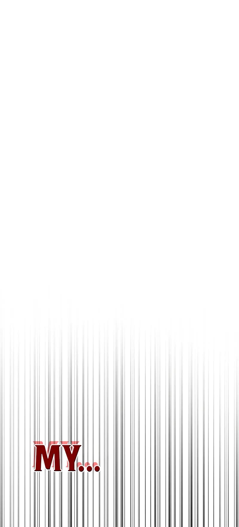 Absolute Necromancer chapter 87 page 60