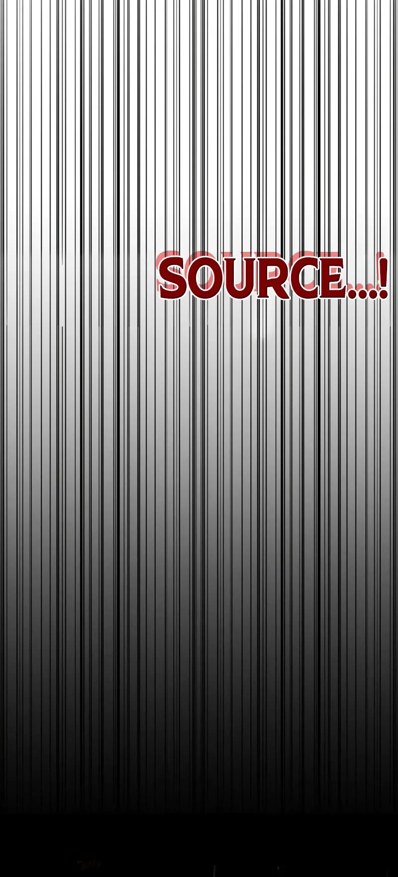 Absolute Necromancer chapter 87 page 61