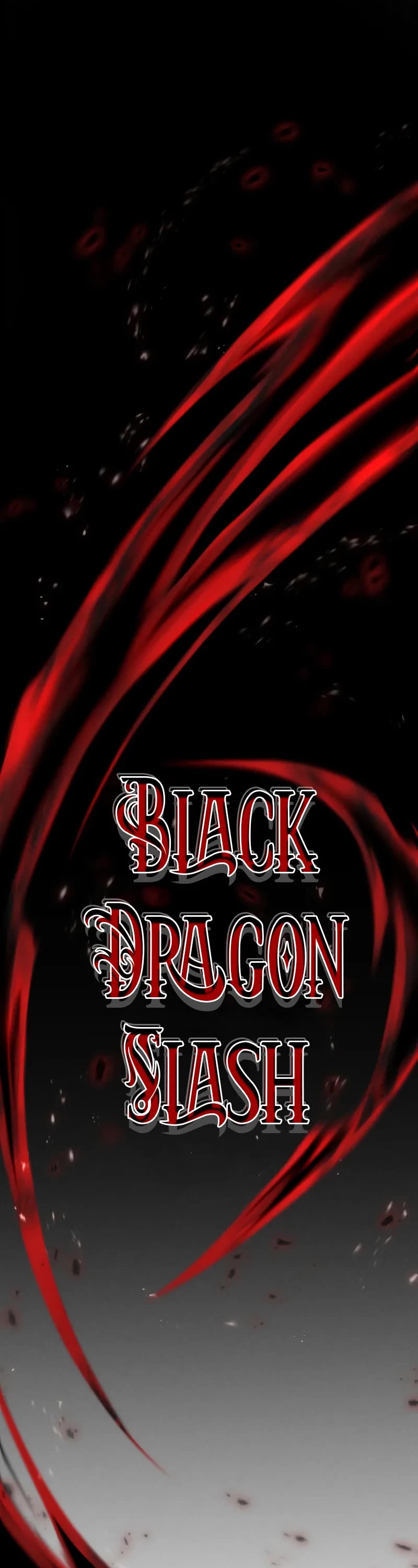 Absolute Necromancer chapter 87 page 63