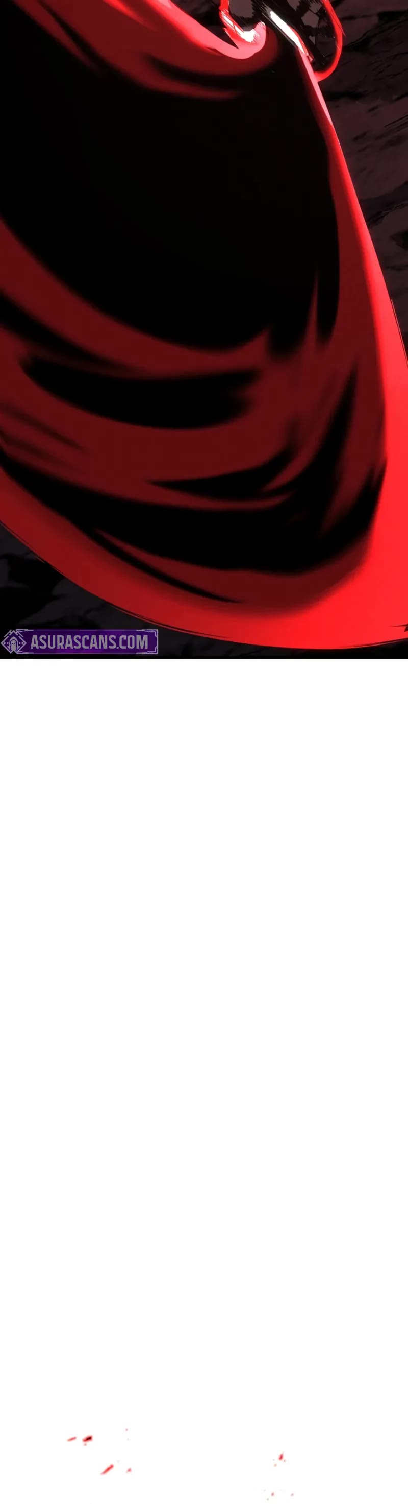 Absolute Necromancer chapter 87 page 65