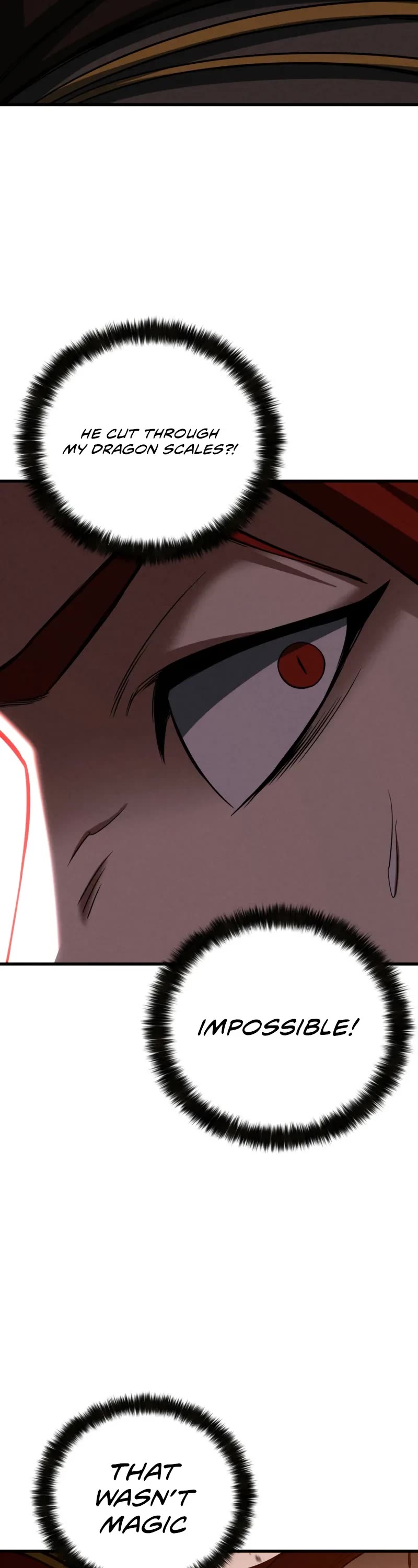 Absolute Necromancer chapter 87 page 67