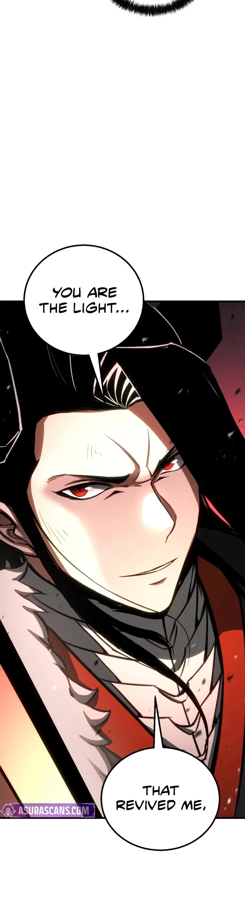 Absolute Necromancer chapter 87 page 69