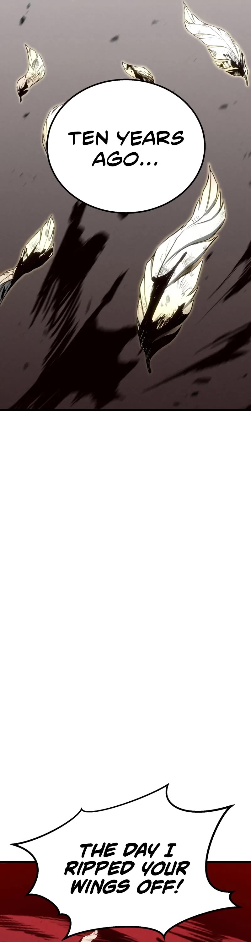 Absolute Necromancer chapter 87 page 7