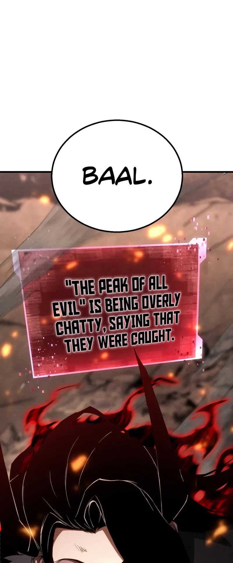 Absolute Necromancer chapter 87 page 70