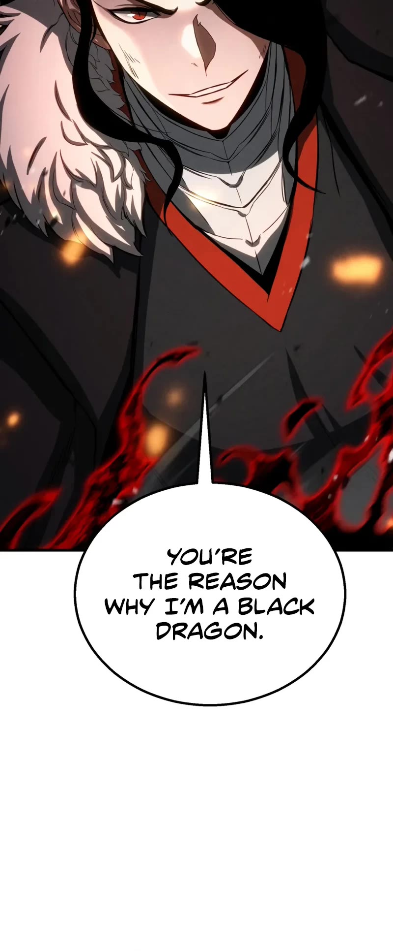 Absolute Necromancer chapter 87 page 71