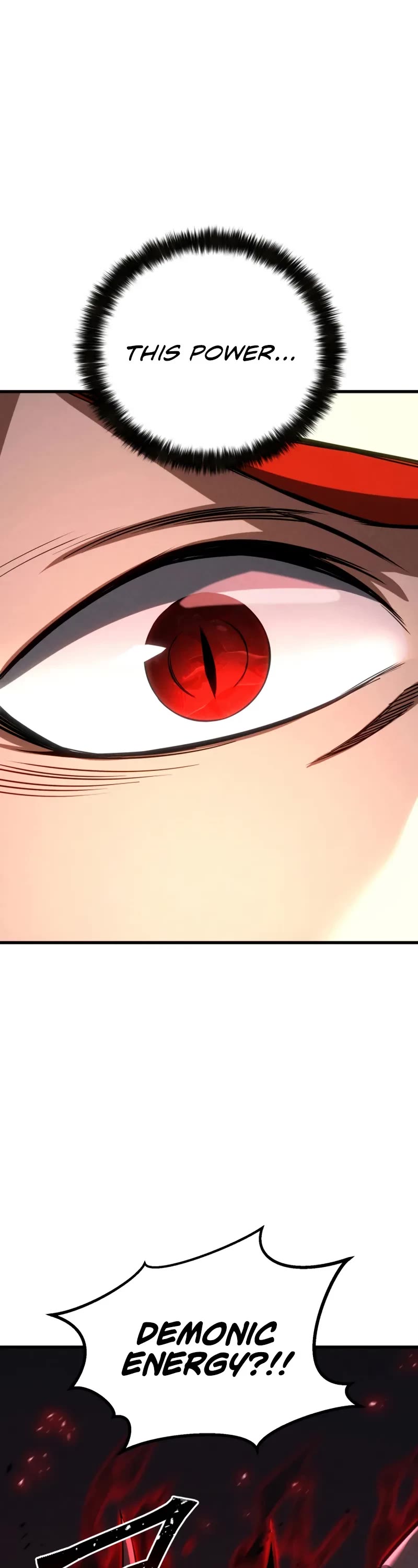 Absolute Necromancer chapter 87 page 73