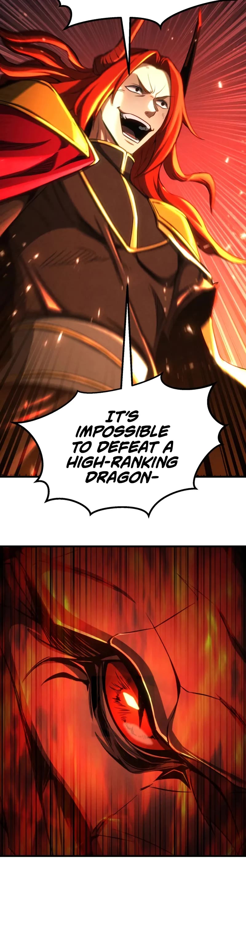 Absolute Necromancer chapter 88 page 15