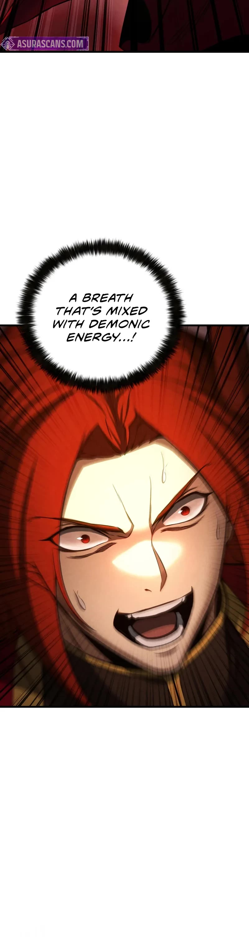 Absolute Necromancer chapter 88 page 17