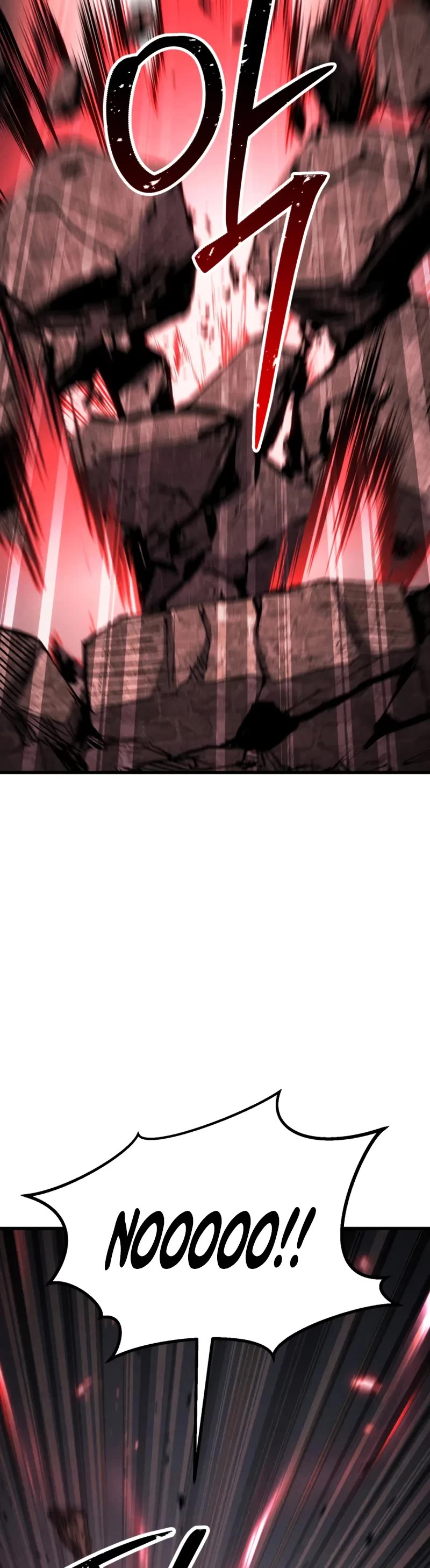 Absolute Necromancer chapter 88 page 19