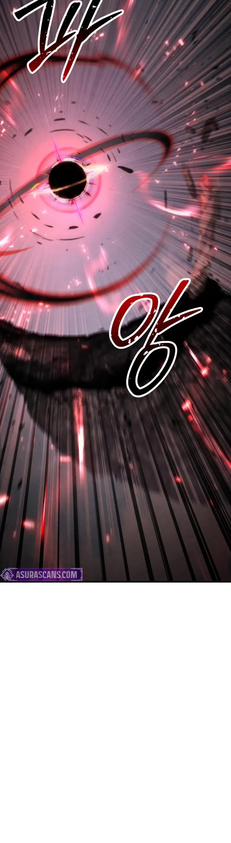 Absolute Necromancer chapter 88 page 20