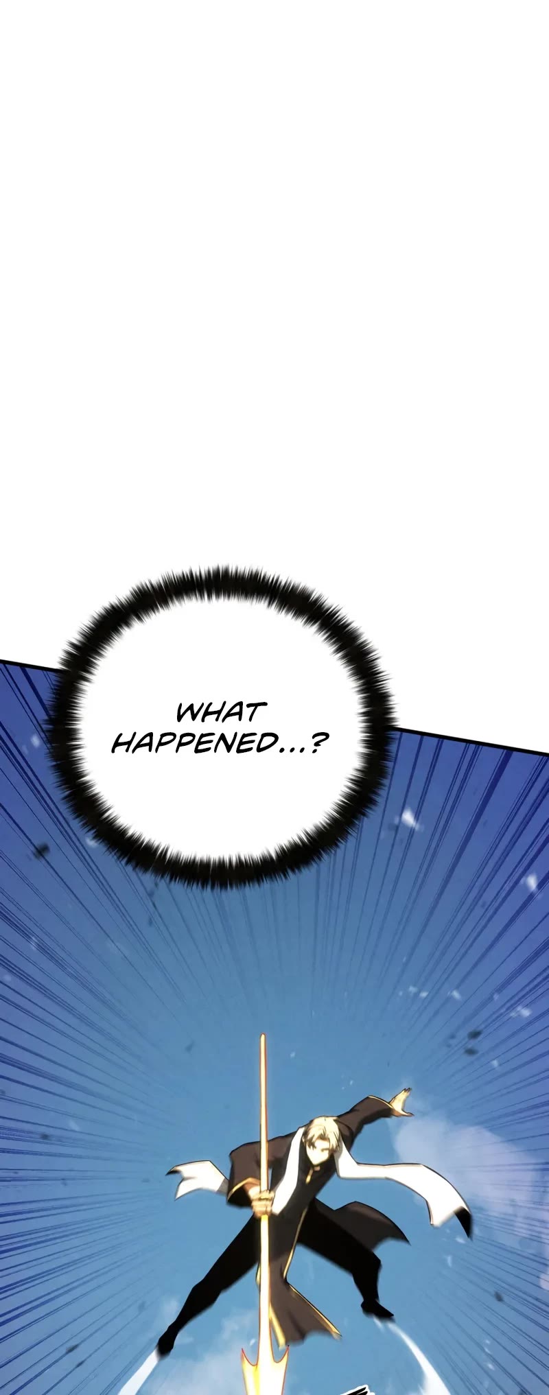 Absolute Necromancer chapter 88 page 29