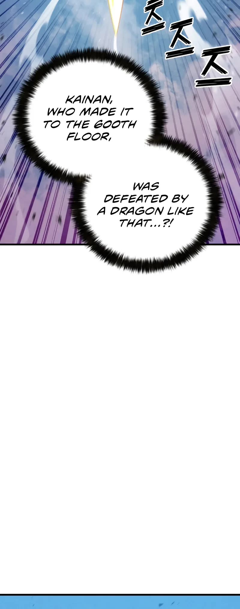 Absolute Necromancer chapter 88 page 30