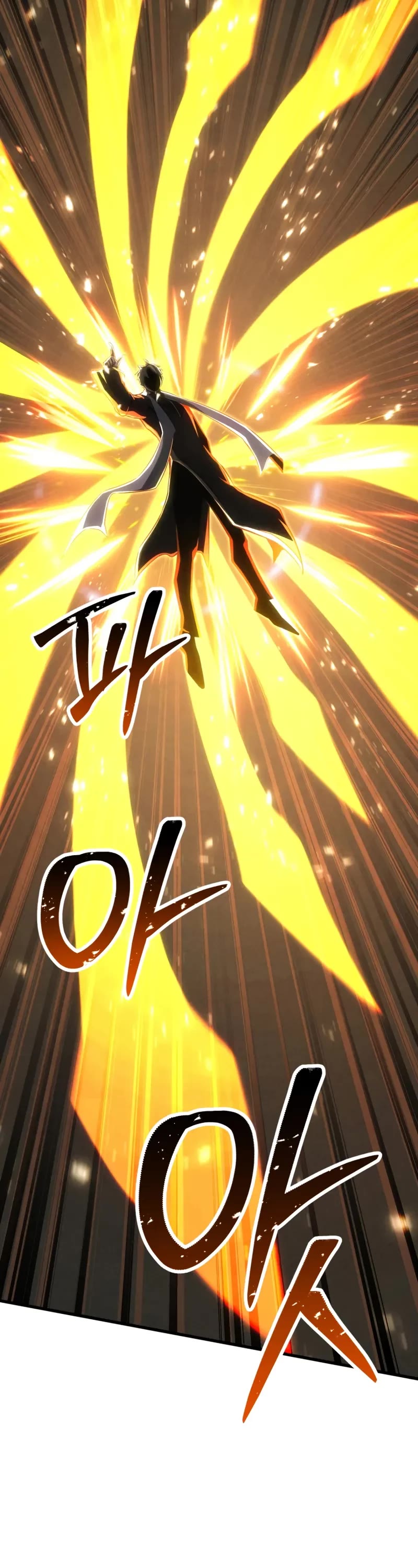 Absolute Necromancer chapter 88 page 38