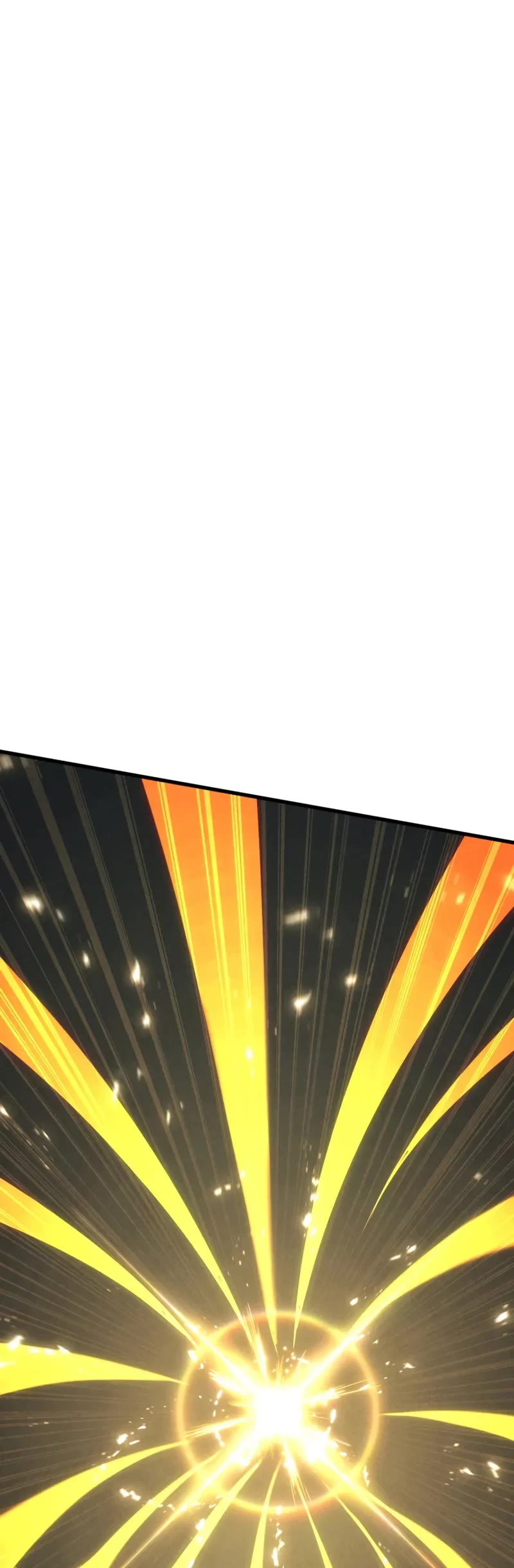 Absolute Necromancer chapter 88 page 39