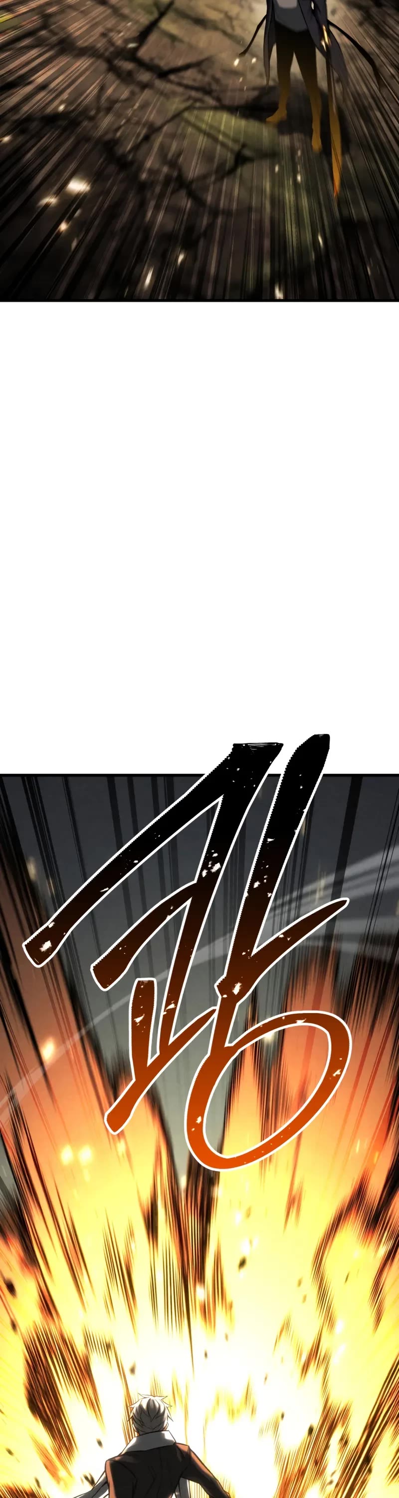 Absolute Necromancer chapter 88 page 43