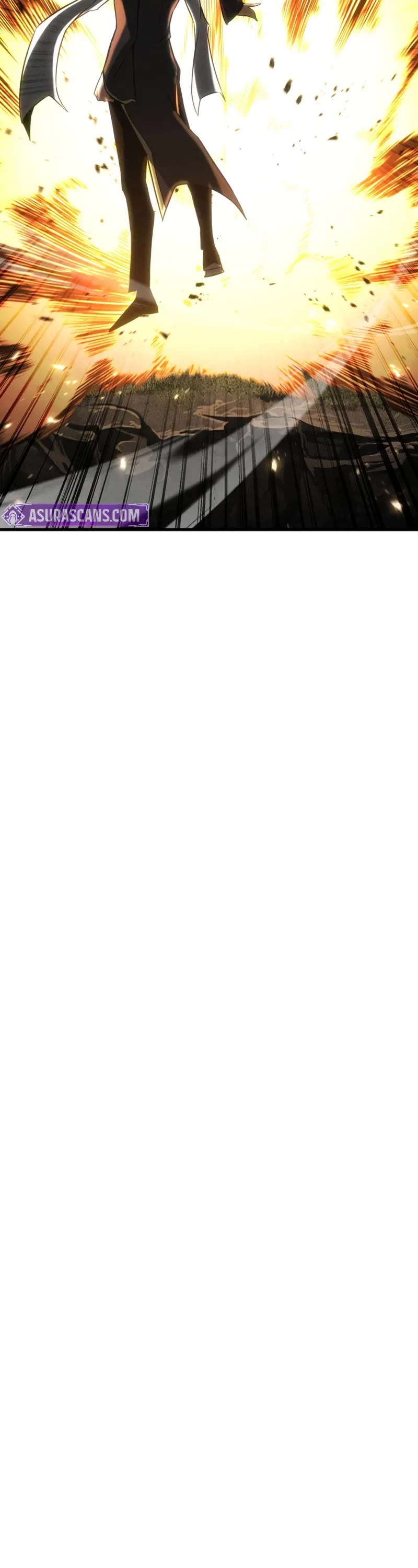 Absolute Necromancer chapter 88 page 44