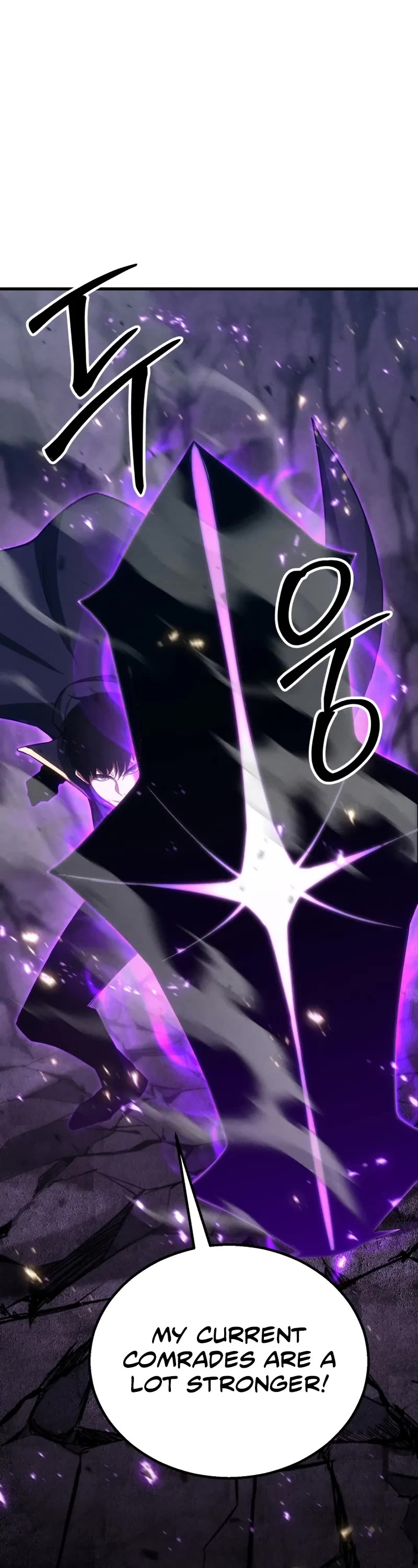 Absolute Necromancer chapter 88 page 47