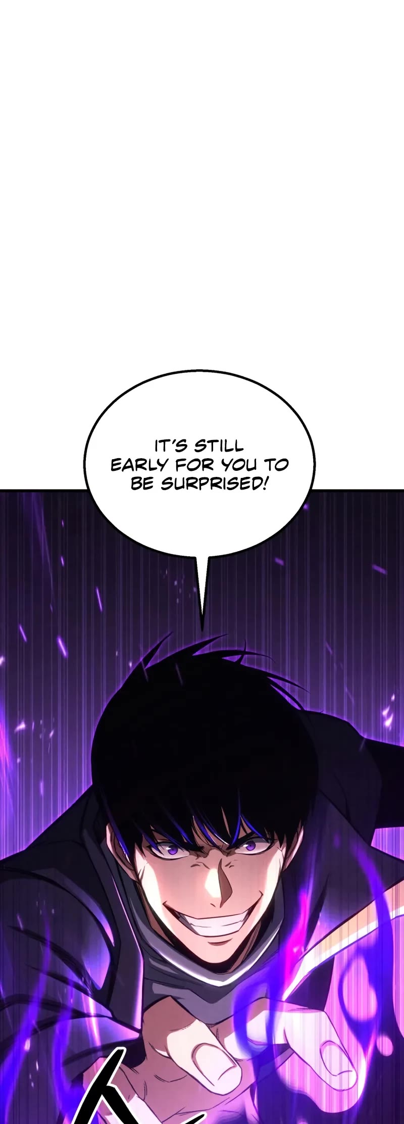 Absolute Necromancer chapter 88 page 49