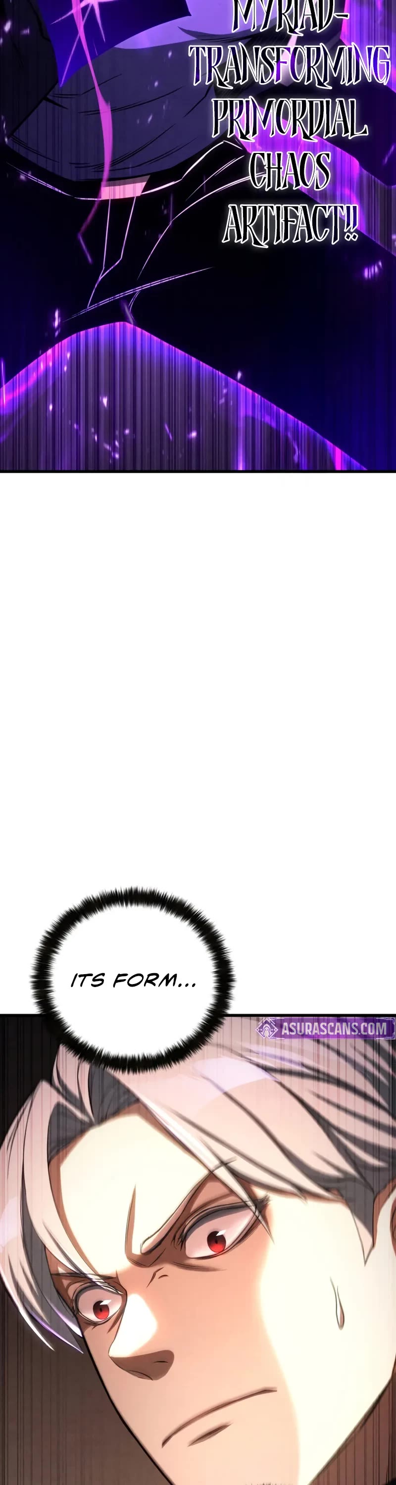 Absolute Necromancer chapter 88 page 52