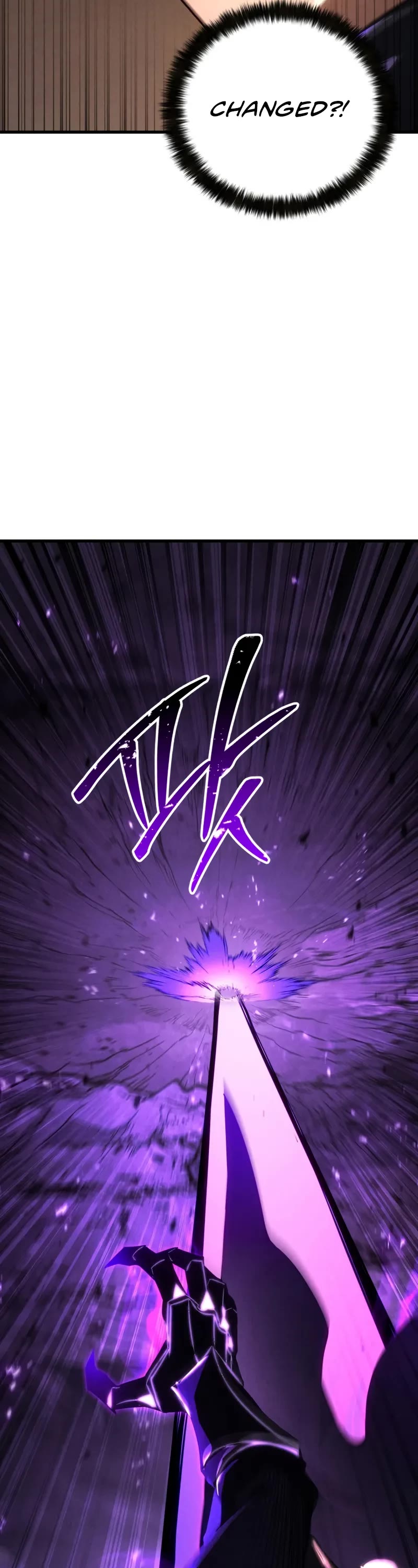 Absolute Necromancer chapter 88 page 53