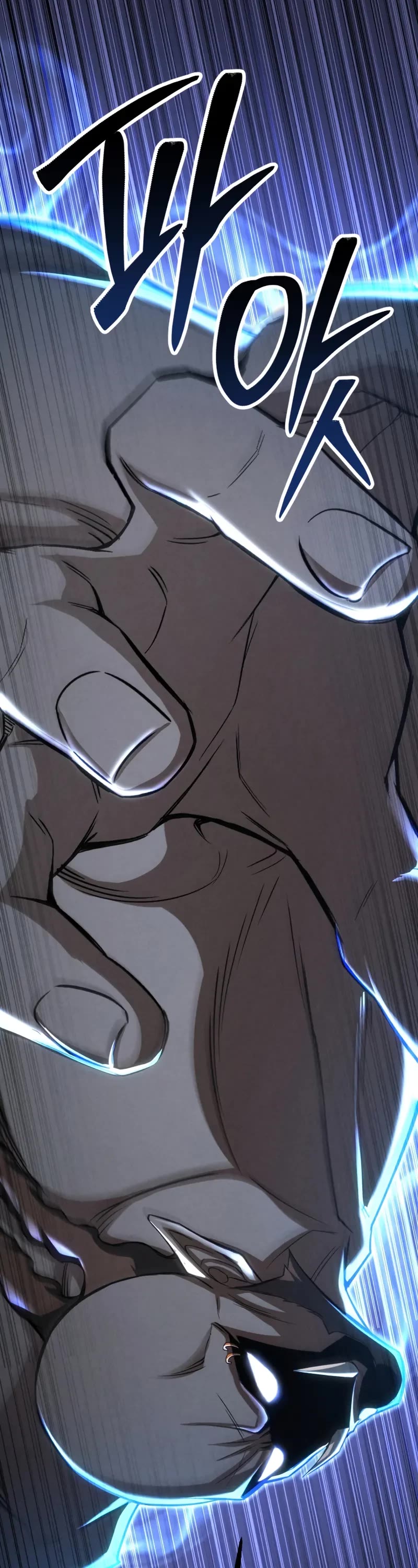 Absolute Necromancer chapter 88 page 58