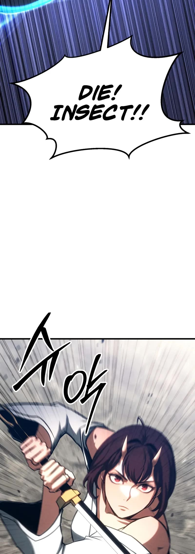 Absolute Necromancer chapter 88 page 59