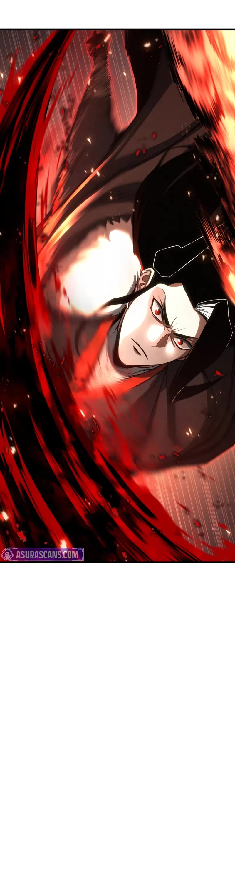 Absolute Necromancer chapter 88 page 6