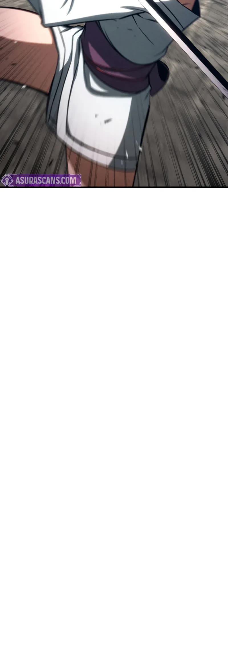 Absolute Necromancer chapter 88 page 60