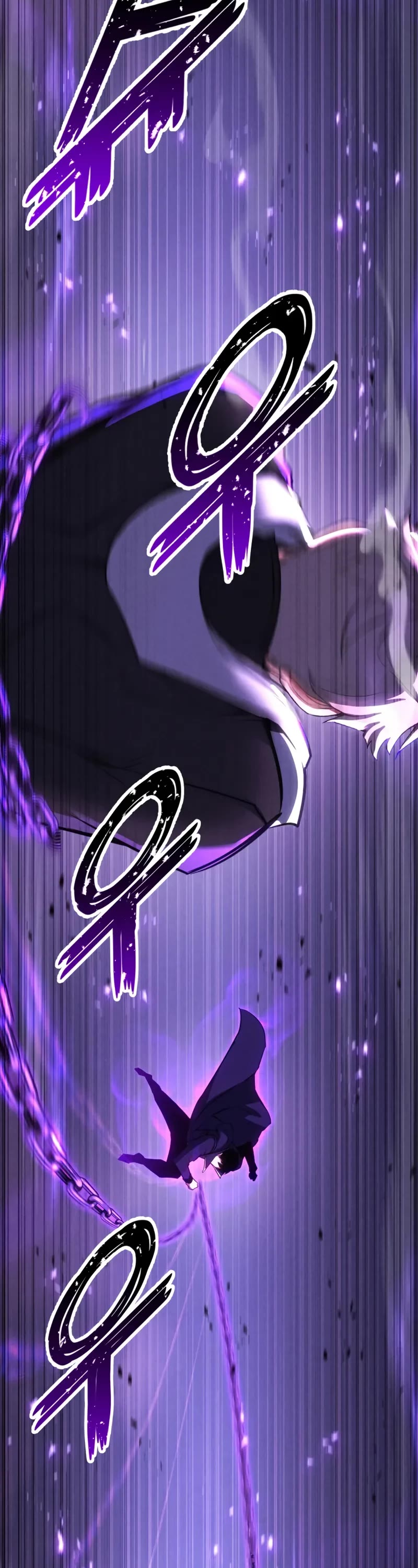 Absolute Necromancer chapter 89 page 11