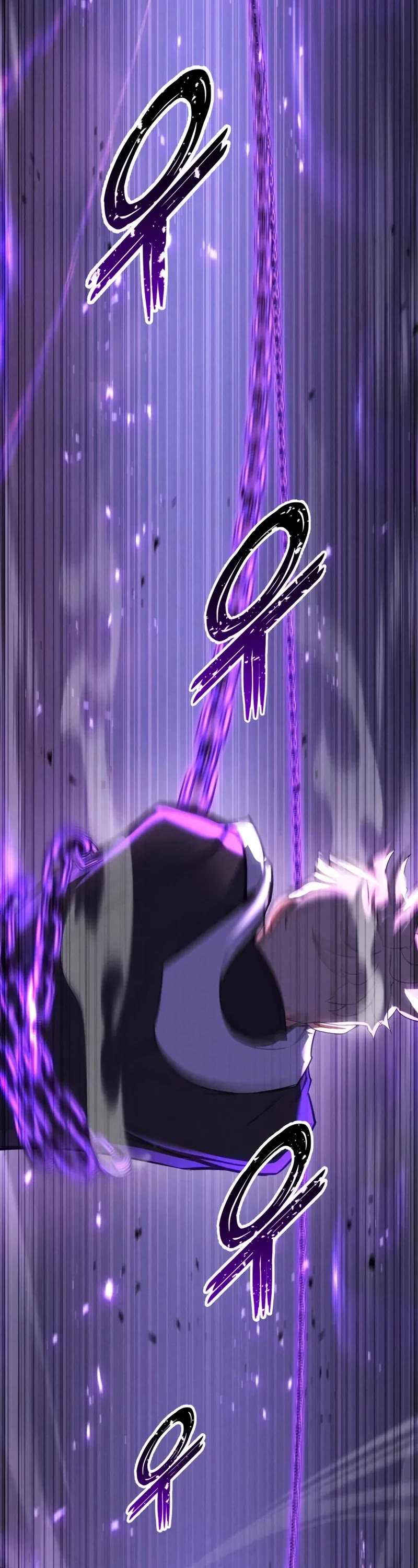 Absolute Necromancer chapter 89 page 12