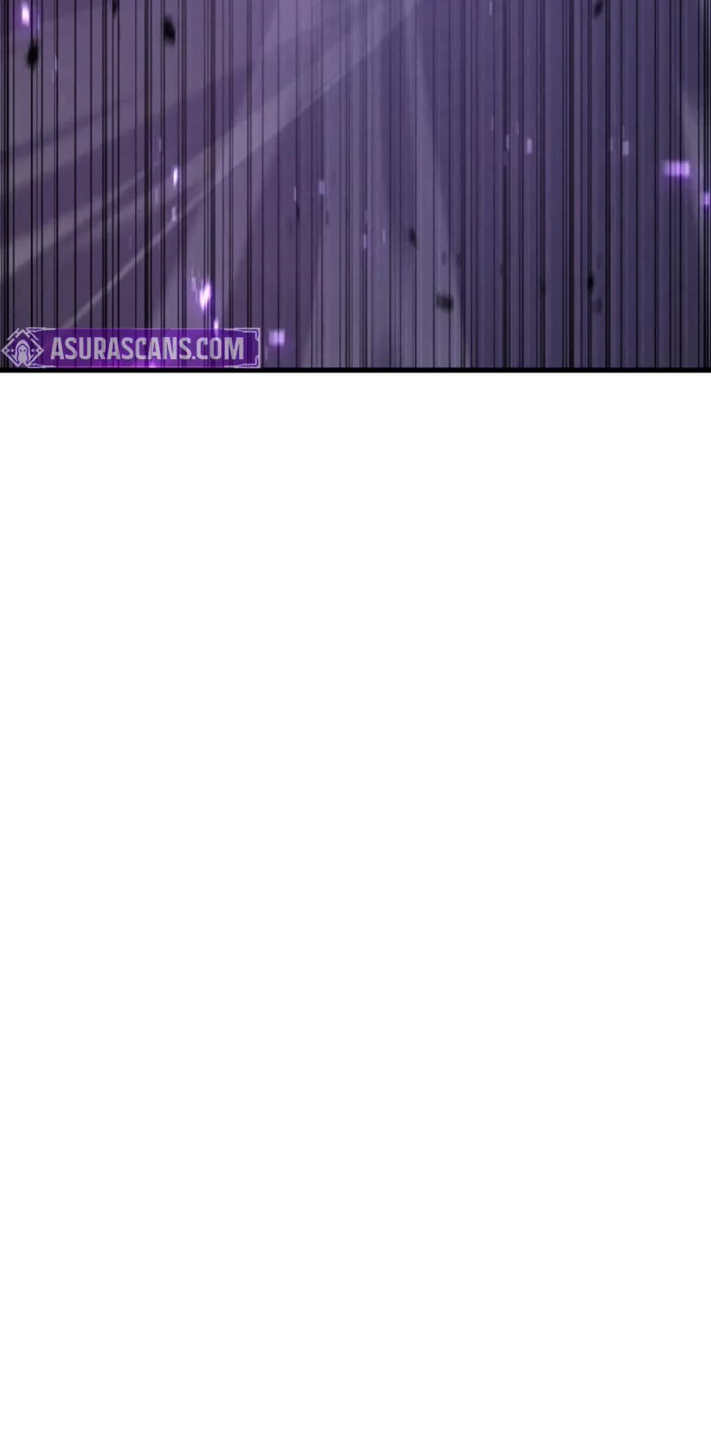 Absolute Necromancer chapter 89 page 14