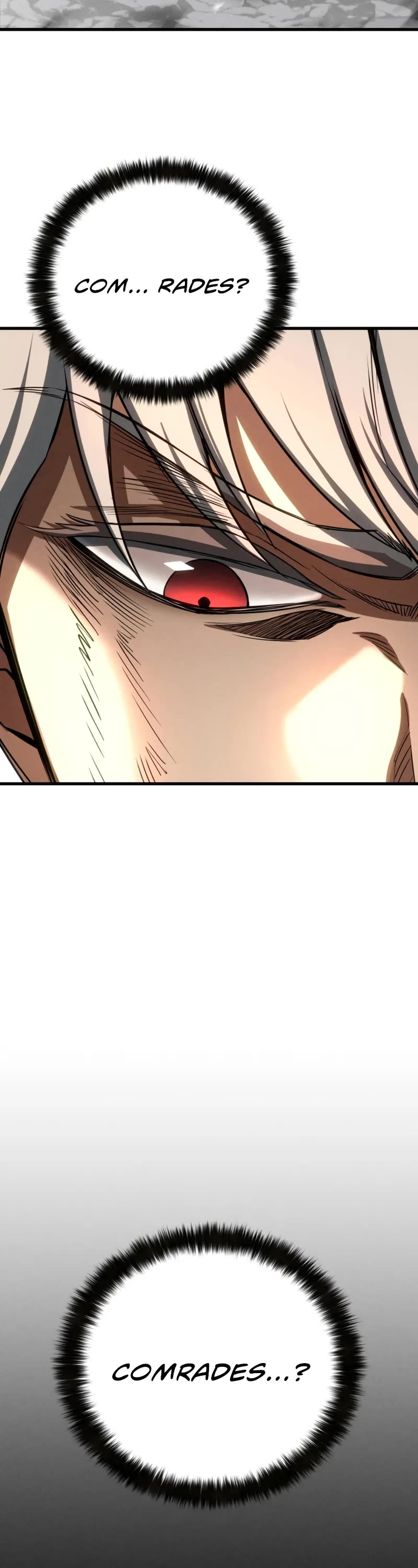 Absolute Necromancer chapter 89 page 19