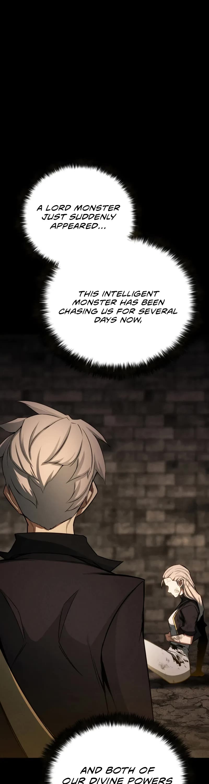 Absolute Necromancer chapter 89 page 26