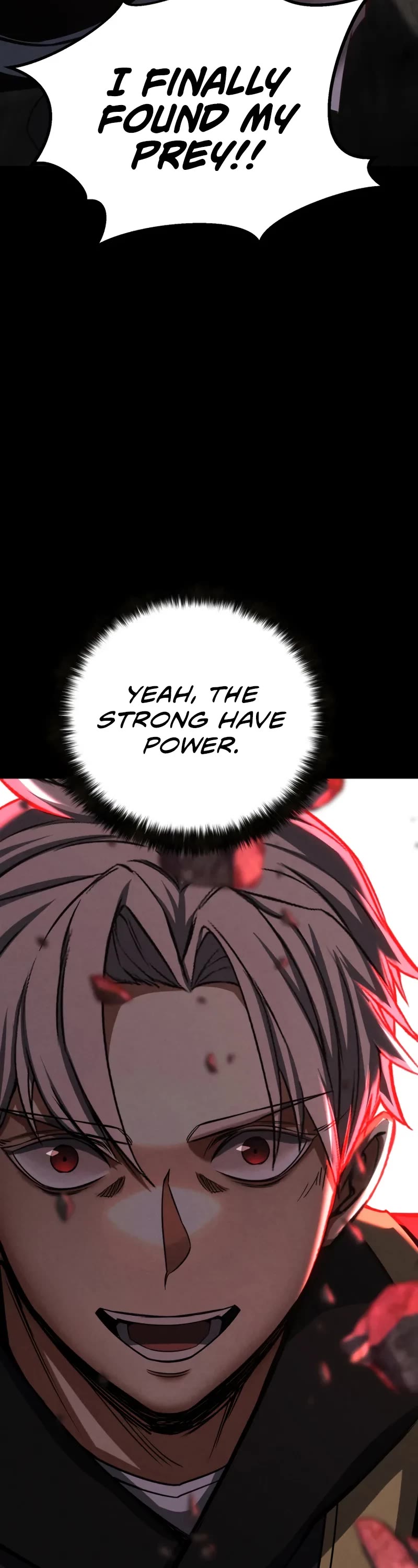 Absolute Necromancer chapter 89 page 35