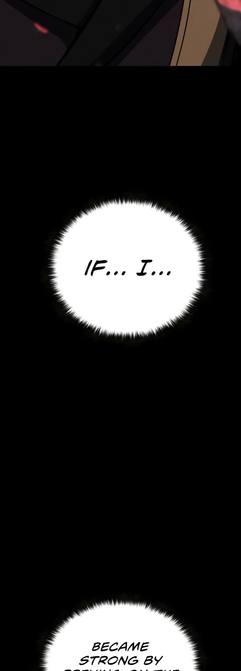 Absolute Necromancer chapter 89 page 36