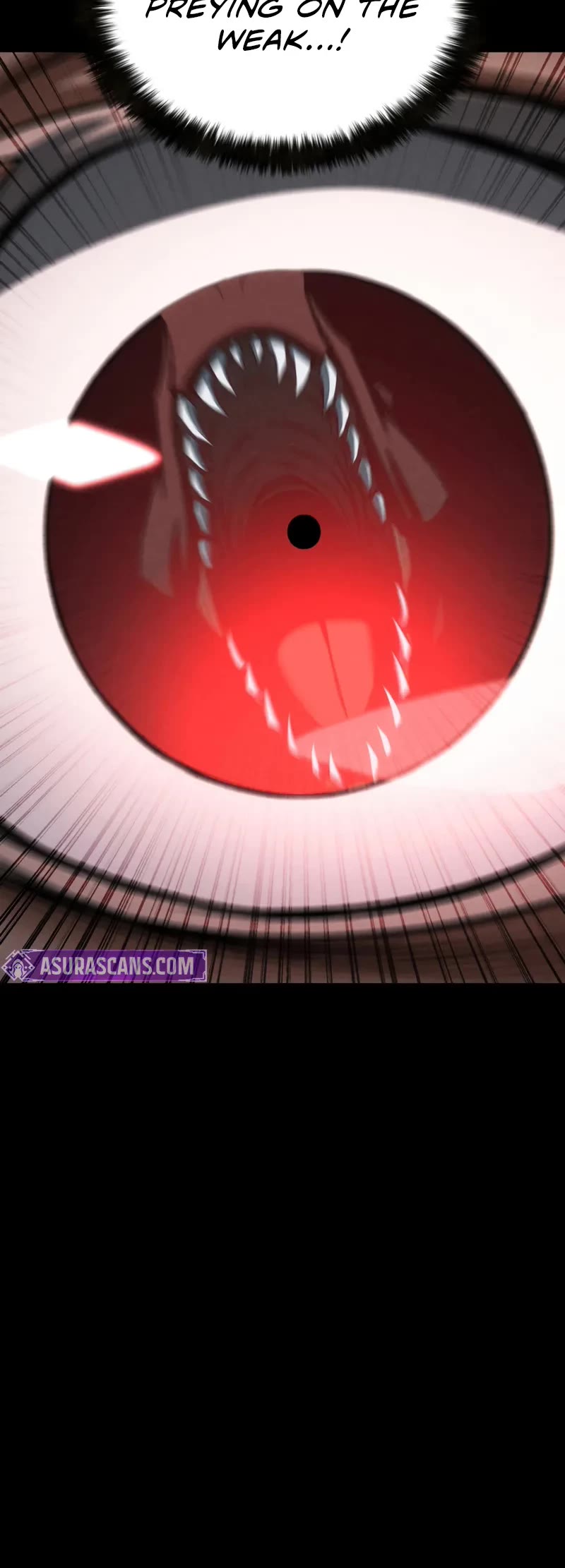 Absolute Necromancer chapter 89 page 37