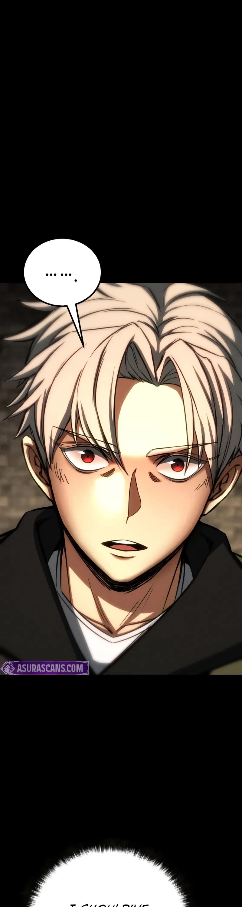 Absolute Necromancer chapter 89 page 43