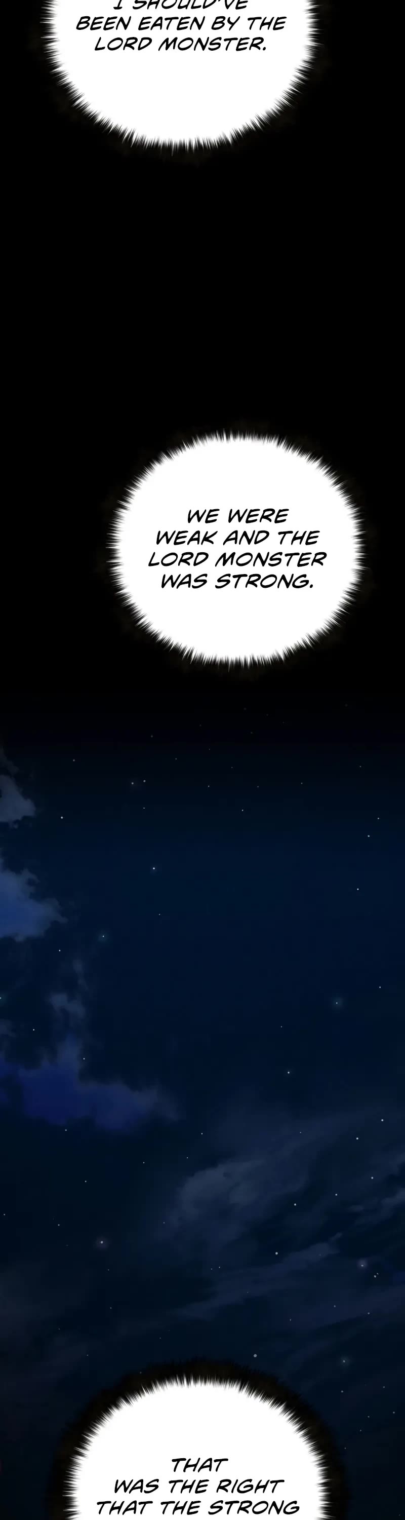 Absolute Necromancer chapter 89 page 44