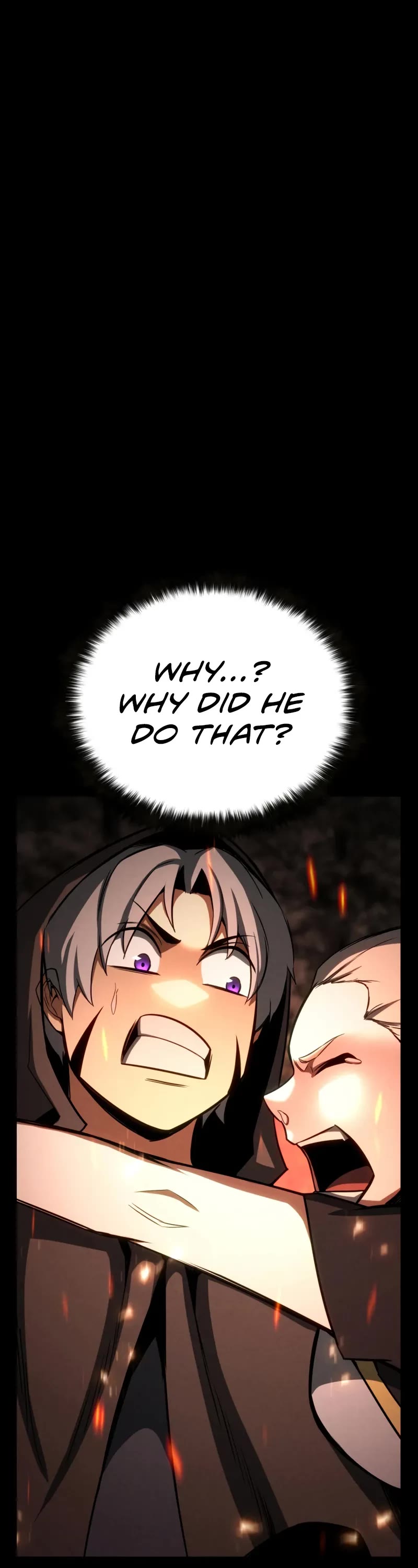 Absolute Necromancer chapter 89 page 47