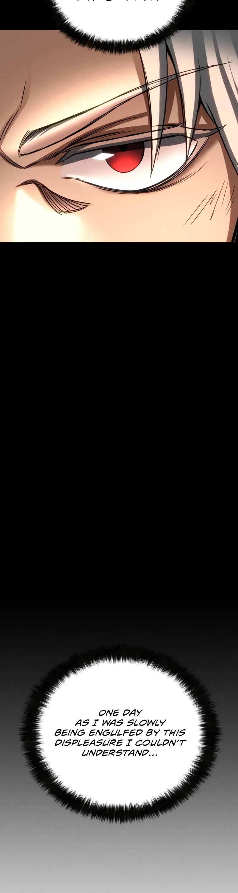 Absolute Necromancer chapter 89 page 49