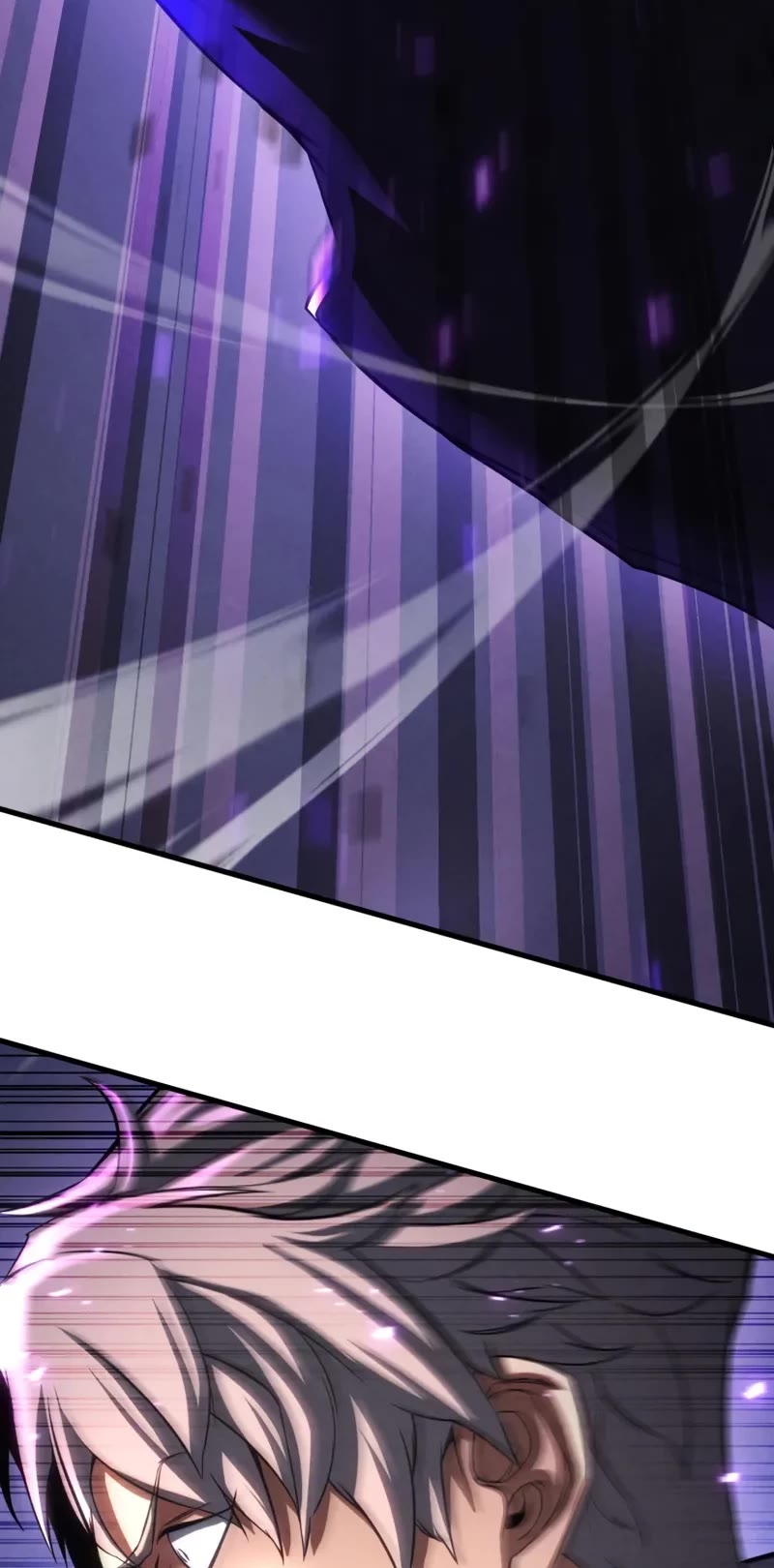 Absolute Necromancer chapter 89 page 5